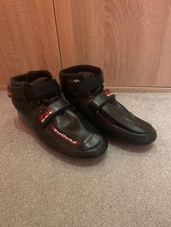 10601_IMG_8257..jpg