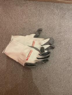 10602_IMG_8263..jpg
