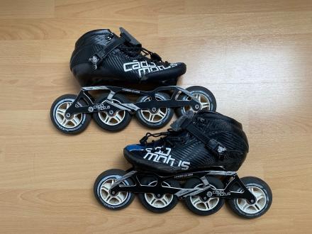 4003_IMG_9291..jpg