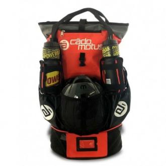 6205_cadomotus_versatile_sports_bag_red.jpg