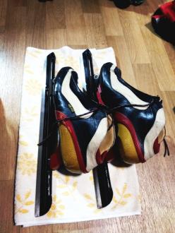 8601_Schlittschuhe_Nagano_2003_komplett_Gr._42.jpg