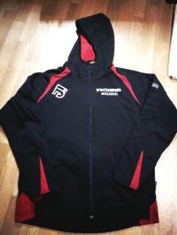 9001_Thermojacke_Gr._M.jpg