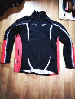 9101_Jacke_Gr._XL.jpg