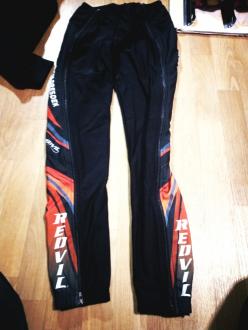 9201_Hose_Gr._164.jpg