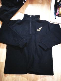 9301_Fleecejacke_Gr._M_1.jpg
